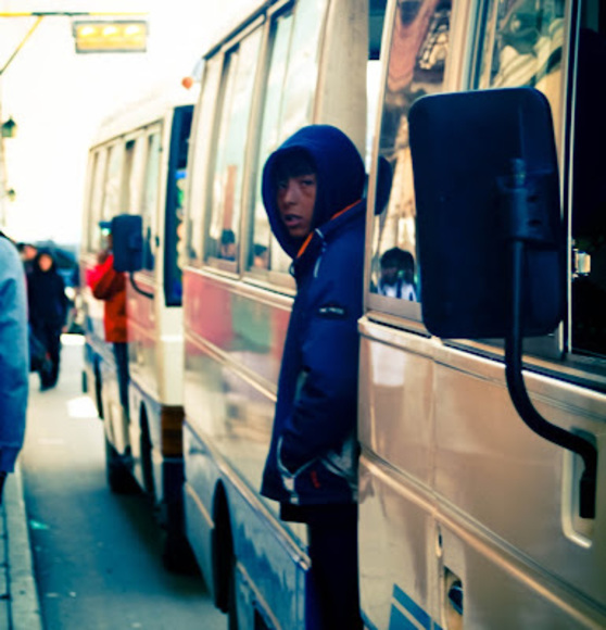 Meet your Posher, Stephanie - Picture 1 of 1